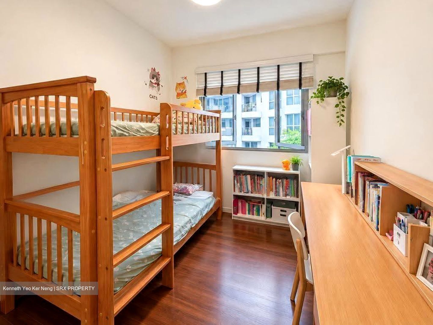 Arc at Tampines (D18), Condominium #637747191
